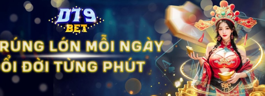 D79bet locker Cover Image