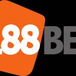 188betlinkacom Profile Picture