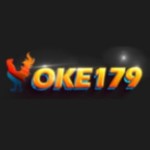 OKE179 Profile Picture