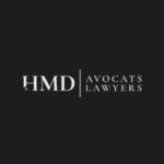 Hmdavocats Profile Picture