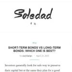 Easy Fintips Profile Picture