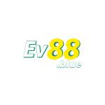 ev88 blue Profile Picture