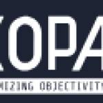 X0PA AI Profile Picture