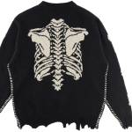 Saint Micheal  sweatshirts Profile Picture