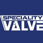 Speciality Valves Profile Picture