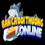 Banca30 cyou Profile Picture