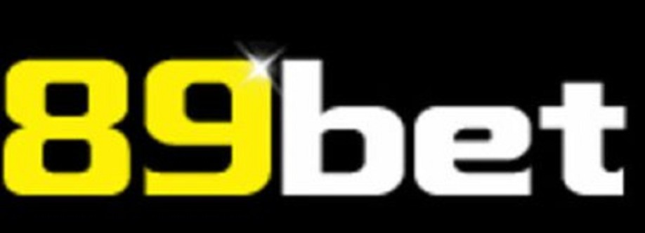 89bet tel Cover Image