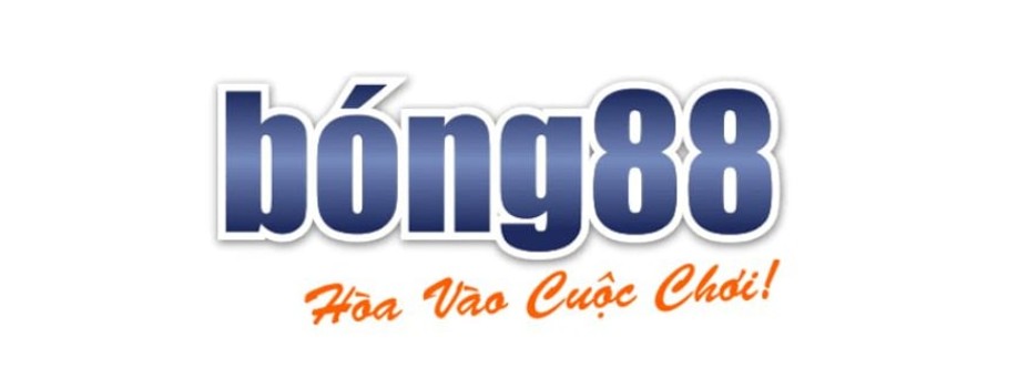 Bong88 Cover Image