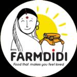 Farm Didi Profile Picture