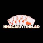 Nhacaiuytinn Ad Profile Picture