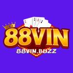 88Vin Cổng Game Bài Đổi Profile Picture
