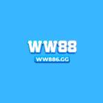 ww88 Profile Picture