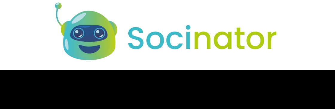 tumblrtipsandtricks Cover Image