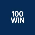 100WIN Profile Picture