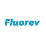 Fluorev Profile Picture