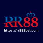 Rr888bet Com Profile Picture