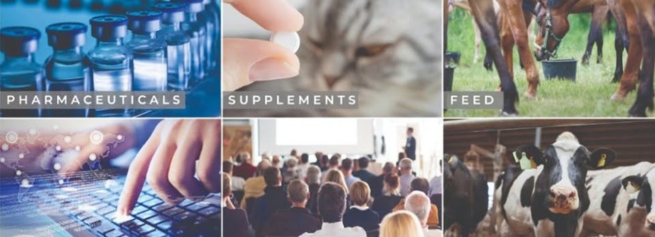 Veterinary Group Cover Image