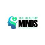 The Healthy minds Profile Picture