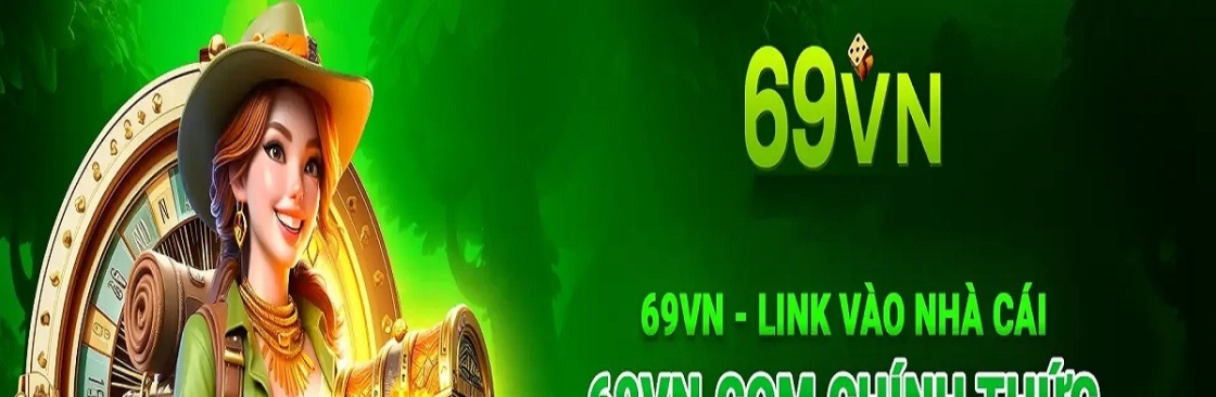 Nhà Cái 69vn Cover Image