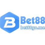 Bet88go Me Profile Picture