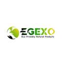 EGEXO Profile Picture