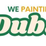 We Painting Dubai Profile Picture