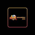 68GAMEBAI Profile Picture