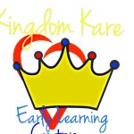 Kingdom Kare Early Learning Center Profile Picture