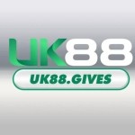 UK88 Profile Picture