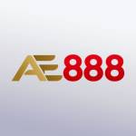 Nha cai AE888 Profile Picture