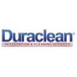duracleanofmacon Profile Picture