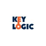 Philipp Profile Picture