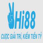 Hi88 Link Vào Nhà Cái Profile Picture