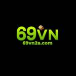 69VN com Profile Picture