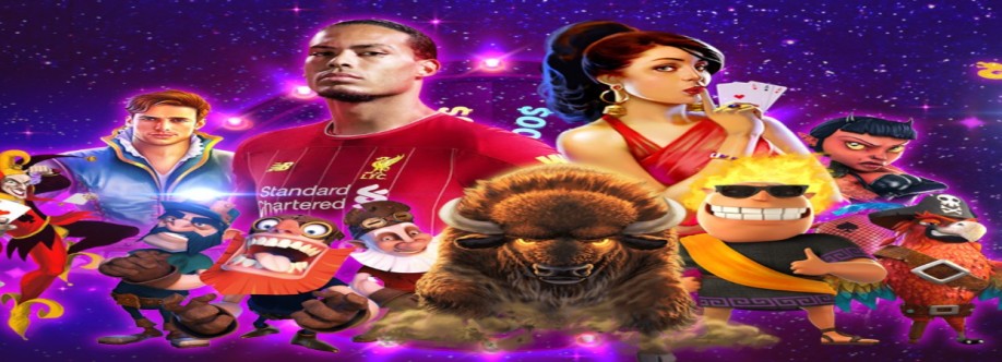 W88 town Cover Image