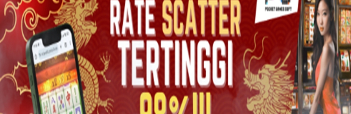 Dewispin Cover Image