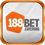 188BET Catering Profile Picture