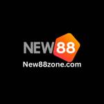 new88 zonecom Profile Picture