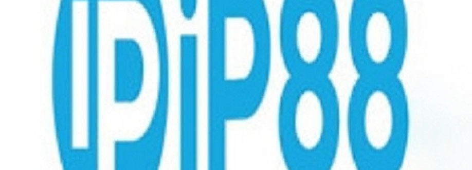 ip88 vin Cover Image