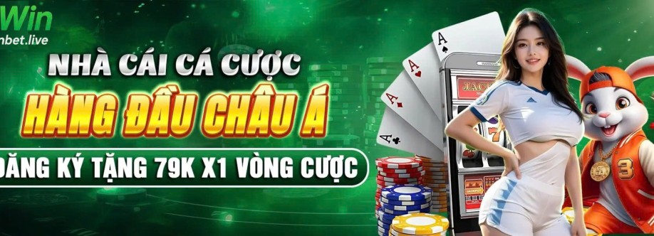 32Winbet Live Cover Image
