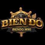biendo88 app Profile Picture