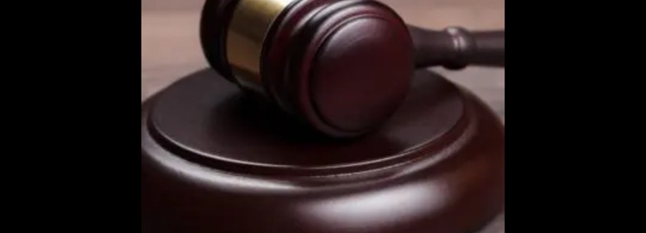 JulieAndersonweb Cover Image