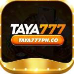 TAYA777 Profile Picture