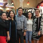 Queens Alterations LLC Profile Picture