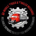 AB Mobile Truck Trailer Mech Profile Picture