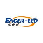 Shenzhen Eager LED Profile Picture