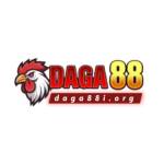 Nhà cái DAGA88 Profile Picture