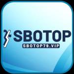 SBOTOP79 Vip Profile Picture