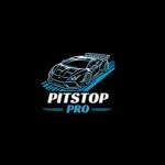 pitstop_pro Profile Picture
