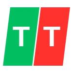 tamtonnhualaysang Profile Picture